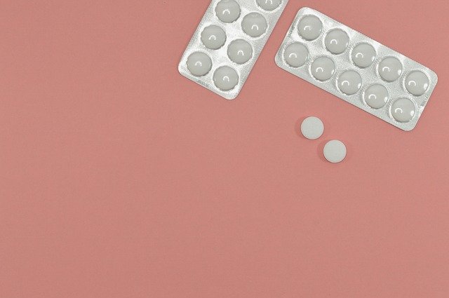 Aspirina potrebbe ridurre i rischi di complicazioni da Coronavirus