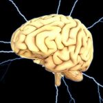 BAI è un biomarcatore per la demenza