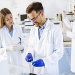 Bando della ricerca finalizzata 2019: approvate le graduatorie per il finanziamento dei progetti