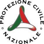 Bando Protezione Civile per infermieri a supporto del territorio