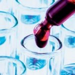 Biopsia liquida: le impronte digitali del tumore in una goccia di sangue