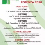 Bozza automatica 493