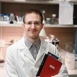 Bozza automatica 495