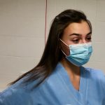 Bozza automatica 499