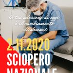 Bozza automatica 500