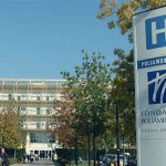 Brescia, inaugurato ambulatorio per lo studio del microbiota intestinale