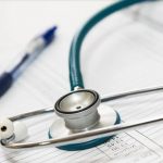 Cancro al seno, da analisi geni riparatori Dna possibile prognosi a tre e cinque anni