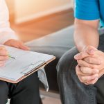 Cancro colorettale, primo screening consigliato a 45 anni