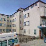 Castel di Sangro (L'Aquila), malore sul lavoro: muore infermiere