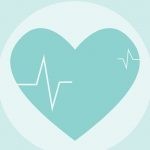 Cellule "riparatrici" dopo l'infarto, lo studio