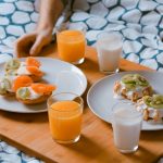 Chi dorme poco e non fa colazione rischia anche l'infarto