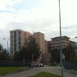 Chieti, maxi-operazione della GdF: corruzione per l'acquisto di dispositivi medici