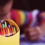 Chiusura delle scuole in Puglia, ma i genitori non ci stanno