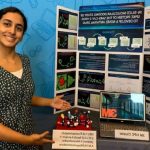 Coronavirus, 14enne scopre molecola che lo inibisce