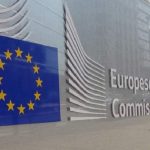 Coronavirus, accordo Ue-Gilead per la fornitura di Remdesivir