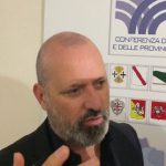 Coronavirus, Bonaccini: "Parere sul Dpcm condizionato all’accoglimento di alcune osservazioni"