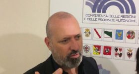 Coronavirus, Bonaccini: "Parere sul Dpcm condizionato all’accoglimento di alcune osservazioni"
