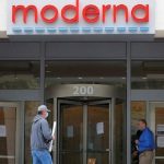 Coronavirus, buone risposte da test su vaccino Usa
