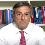 Coronavirus, Cartabellotta (Gimbe): "Dobbiamo giocare d’anticipo"