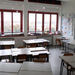 Coronavirus, chiusure e contagi nelle scuole di tutta italia: la situazione regione per regione