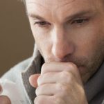 Coronavirus, come si diffonde con un colpo di tosse: la simulazione 3D