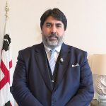 Coronavirus, contagi in aumento. Solinas: "Pronti a interventi drastici"