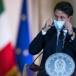 Coronavirus, Conte illustra il  nuovo Dpcm: i dettagli