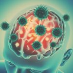 Coronavirus e complicanze neurologiche: i chiarimenti della Sin
