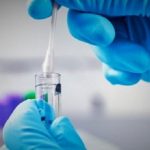 Coronavirus, ecco l'atto di indirizzo per i tamponi rapidi a medici di famiglia e pediatri di libera scelta