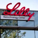 Coronavirus, Eli Lilly annuncia accordo con governo Usa per fornitura di bamlanivimab