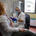 Coronavirus, il caso dei medici di base: "Devono aiutare nell'emergenza"