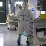 Coronavirus, il messaggio social di un infermiere ai "tuttologi del web"