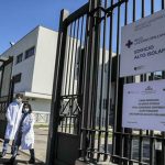 Coronavirus, in arrivo test per distinguerlo dall'influenza