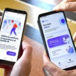 Coronavirus, in Veneto l'app Immuni fa cilecca. Cigl: "Molto grave"