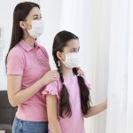 Coronavirus: indicazioni su durata e termine di isolamento e quarantena