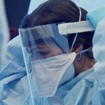 Coronavirus, infermieri e medici chiamati di nuovo "al fronte". Ma servono le "armi"