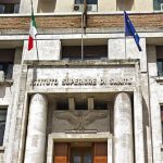 Coronavirus, Iss: "Mortalità fino a 10 volte più elevata tra persone con sindrome di Down"