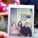 Coronavirus, la lettera di un'infermiera che lavora al Nord: "Puglia mia, ci rivediamo in estate... Forse"