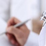 Coronavirus, Lazio lancia i tamponi rapidi dal medico di famiglia