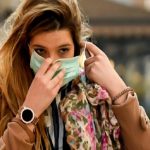 Coronavirus, le mascherine trattengono CO2? Studio americano smentisce