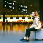 Coronavirus, le nuove misure urgenti di contenimento e gestione