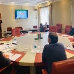 Coronavirus, Liguria integra la task-force: dentro anche i presidenti degli Ordini professionali