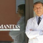 Coronavirus, l'immunologo Mantovani: "È iniziato il secondo tempo della partita"