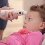 Coronavirus: l'impatto sulle emergenze pediatriche e neonatali