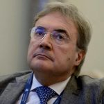 Coronavirus, Mantoan (Aifa) ottimista: "Vaccino può arrivare a inizio 2021"