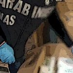 Coronavirus, Nas all'opera per una "Estate tranquilla"