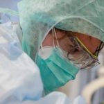 Coronavirus, Nursind a Regione Umbria: "Servono assunzioni e test"