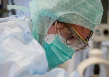 Coronavirus, Nursind a Regione Umbria: "Servono assunzioni e test"