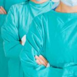 Coronavirus, Nursing Up: "Ci hanno chiamato eroi, ma continuano a ignorarci". Sciopero in vista