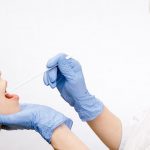 Coronavirus, Omceo Roma: "Tampone ai bambini per ogni starnuto? Ora non c'è altra soluzione"